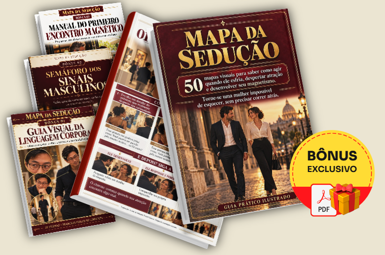 Plano Completo
